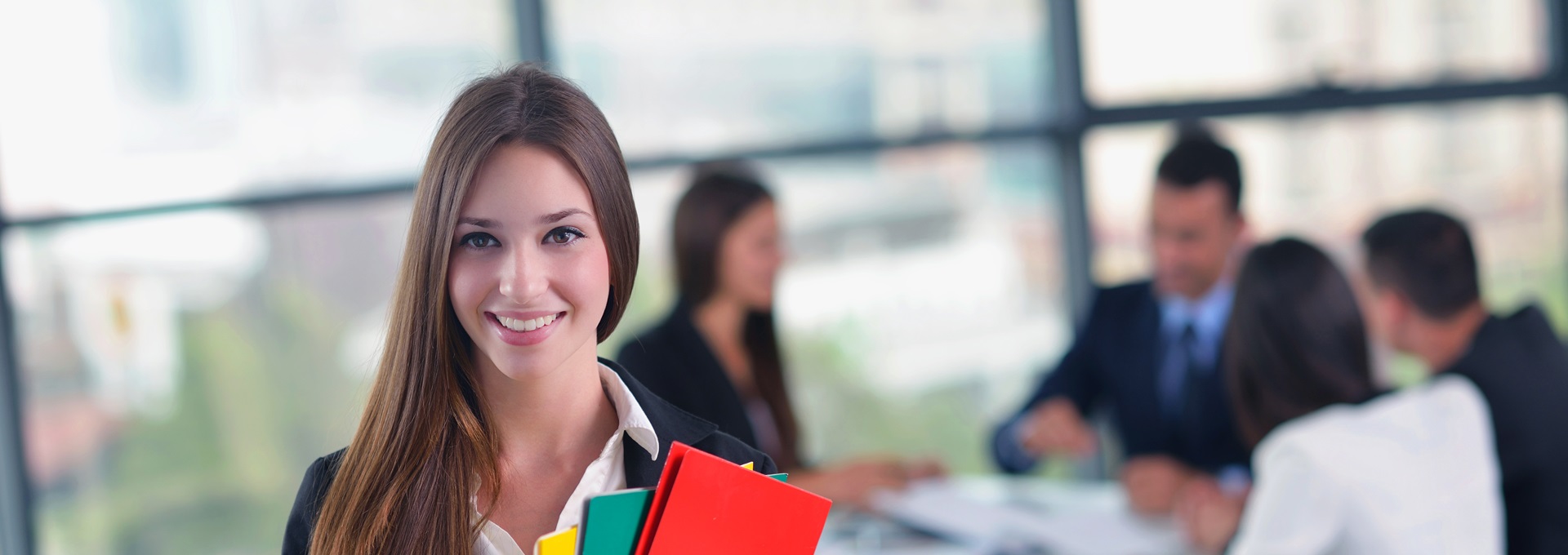 Billing Service & Practice Management Jobs